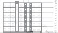 AutoCad 2D Görünüş