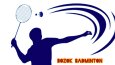 BOZOK BADMİNTON