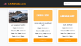 CarSale.com | Araç Satış İlan Platformu