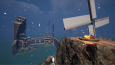 PC Parkur Oyunu Level Tasarımı