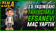 Profesyonel Banner & Thumbnail Tasarımı