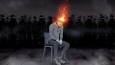 2d Animasyon