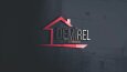 Profesyonel logo tasarımını size yapabilirim