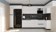 3D Modelleme ve Render