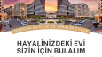 Tasarımlarım