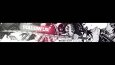 Youtube için yaptığım banner örneklerim