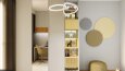 Mimarlık ve Daha Fazlası