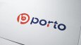 Konsept Logo Tasarımı
