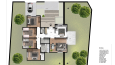 3D TASARIM Aİ