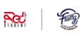 Logo Tasarımları