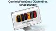  Eşsiz Shopify Tasarımlarıyla Mağazanızı Farklı Kılın