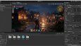 Unity 3D Game Developer | Gameplay Systems & Technical Implementation
