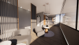 Otherverse-Butik Otel Tasarımı