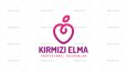 Yiyecek & İçecek Logo Tasarımları