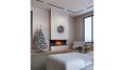 Concept White House- interior Design No.05