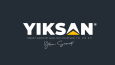 Profesyonel Logo Tasarımı