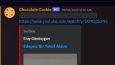 Discord Bot - Discord Bot Dashboard - Discord