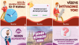 Wing Sosyal Medya Yönetimi