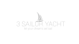 Kartvizit ve Logo Tasarımı
