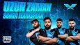 Youtube Thumbnails