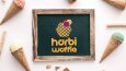 Harbi Waffle