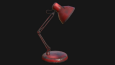 PROP MODELLER