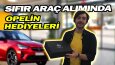 Kurgu, Tumbnail Tasarımı ve Her Şey Dahil Youtube Videoları