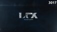Logo intro