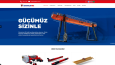 BANNER TASARIMLARIM