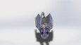 3D modelleme