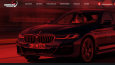 Kurumsal Web Site Referanslarımız
