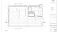 Revit Çizimi