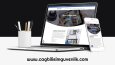 En Profesyonel Websitesi Tasarımları ile Karşınızdayız
