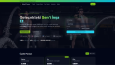 Resmi Web Sitesi