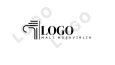 Yapmış olduğum logo tasarımları