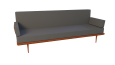 3D Modellerim