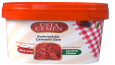 Ambalaj Tasarımı 3d