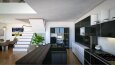 Profesyonel 3d mimari modelleme ve gerçekçi render