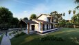 3d render