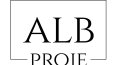 MİNİMAL LOGO TASARIM