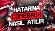 Örnek thumbnail tasarımları