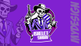 Maskot Logo