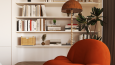 Profesyonel 3D Görselleştirme Çalışmaları