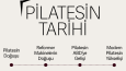 Post Tasarımları