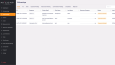 MyComp Onboarding - Çok Rollü Çalışan Yönetimi