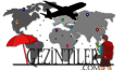 Logo ve Forma Tasarımları