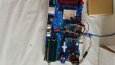 Arduino ve Deneyap Kart için Profesyonel Kodlama