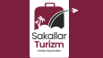 Logo Tasarımlarım