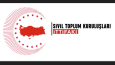 Logo Tasarımlarım
