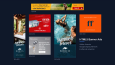 HTML5 Banner Reklamlar – Google Display Network